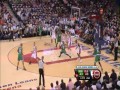 Akcja Rajona Rondo
