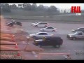 GTA IV na żywo