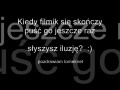 Iluzja dźwiękowa