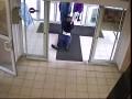 Dziękujemy i zapraszamy ponownie