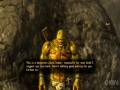 Fallout New Vegas - Trailer