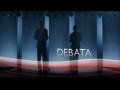 spot Debata Kaczynskiego