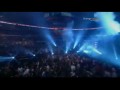 Fedor Emelianenko vs Fabricio Werdum HQ