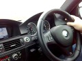 Chłopaki testują M3 E92