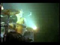 Rick Astley - Metallica For Whom the Bell Tolls