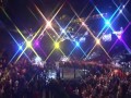 Brock Lesnar vs Frank Mir