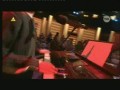 Polski szlagier disco