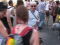 europride 2010 warszawa