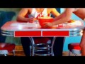 Lady GaGa - Eh, Eh