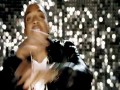 Alexandra Burke Feat Laza Morgan Start Without You