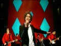 MIKA - Love Today