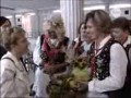 afera Radziszewska kontra Śmiszek
