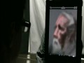 Malowanie na iPadzie