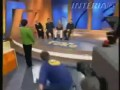 Wpadki Ewy Drzyzgi