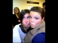 Duck Face