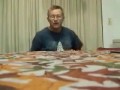 Wybuch