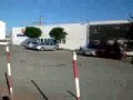 Tragiczny wypadek Usza Dzbanka