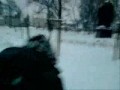 Szkoła Przetrwania S01 E01