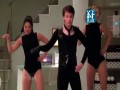 Glee - Single Ladies ( Kurt Version )