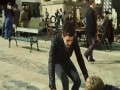 Joe McElderry Ambitions Official Video