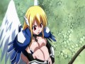 sora