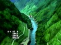 Sora 04