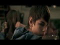 Katy Perry new video Firework