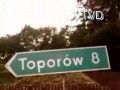 Załęczański Park Krajobrazowy TRAILER