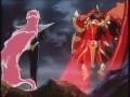 AMV Mkr