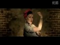 Pink - Raise Your Glass