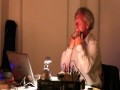 Radosny DJ