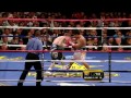 Top 50 Knockouts