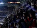 Bramka Możdżenia na 3-1 z Manchesterem City