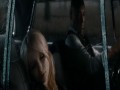 Sucker Punch