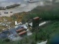 Wypadek w brazylijskim porcie