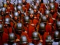 Parada wojskowa na tysiąclecie chrztu