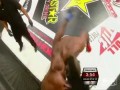 Nokauty w MMA