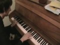 Muzyka z seriali z lat 80tych