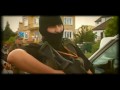 Militarna brama weselna