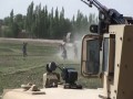 Afganistan - historia prawdziwa