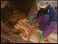 Jak to jest zrobione - Bekon