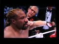 Vitali Klitschko vs Shannon Briggs 3/3