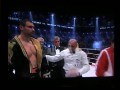 Vitali Klitschko vs Shannon Briggs 1/3