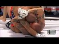 Przemysław Saleta vs Najman walka KSW XIV