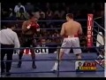 Andrzej Gołota vs Mike Tyson