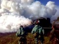 TMC - 65 Generator mgły