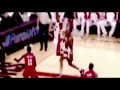 NBA 2010 Highlights