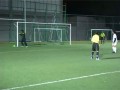 Takiego karnego nigdy nie widzieliście