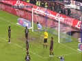 Przepiękna bramka Lavezziego