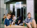 Chłopaki nie płaczą - Sceny z Laską